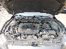 JM1GL1V55H1****** Repairable 2017 Mazda 6 in Dundalk
