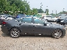 JM1GL1V55H1****** Used 2017 Mazda 6 in Maryland State