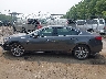 JM1GL1V55H1****** Repairable 2017 Mazda 6 in Maryland State