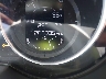 JM1GL1V55H1****** Salvage 2017 Mazda 6
