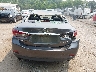JM1GL1V55H1****** Wrecked 2017 Mazda 6
