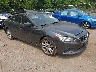 JM1GL1V55H1****** Salvage and Wrecked 2017 Mazda 6 in Dundalk
