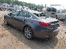 JM1GL1V55H1****** Salvage and Repairable 2017 Mazda 6 in Dundalk