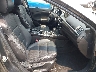 JM1GL1V55H1****** Used and Repairable 2017 Mazda 6 in Maryland State