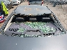 JM1GL1V55H1****** Salvage and Repairable 2017 Mazda 6 in Maryland State