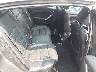 JM1GL1V55H1****** Wrecked 2017 Mazda 6 in Dundalk