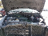1D7HU18N58S****** Repairable 2008 Dodge Ram 1500 in Omaha