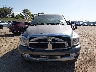 1D7HU18N58S****** Used 2008 Dodge Ram 1500 in Nebraska State