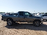 1D7HU18N58S****** Repairable 2008 Dodge Ram 1500 in Nebraska State