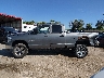 1D7HU18N58S****** Salvage 2008 Dodge Ram 1500