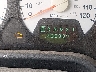 1D7HU18N58S****** Wrecked 2008 Dodge Ram 1500