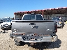 1D7HU18N58S****** Used 2008 Dodge Ram 1500