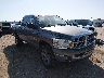 1D7HU18N58S****** Salvage and Wrecked 2008 Dodge Ram 1500 in Omaha