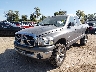 1D7HU18N58S****** Used and Repairable 2008 Dodge Ram 1500 in Omaha