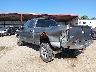 1D7HU18N58S****** Salvage and Repairable 2008 Dodge Ram 1500 in Omaha
