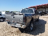 1D7HU18N58S****** Salvage and Wrecked 2008 Dodge Ram 1500 in Nebraska State