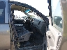 1D7HU18N58S****** Used and Repairable 2008 Dodge Ram 1500 in Nebraska State