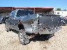 1D7HU18N58S****** Salvage and Repairable 2008 Dodge Ram 1500 in Nebraska State