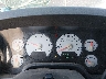1D7HU18N58S****** Salvage 2008 Dodge Ram 1500 in Omaha