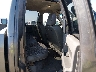 1D7HU18N58S****** Wrecked 2008 Dodge Ram 1500 in Omaha