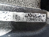 1D7HU18N58S****** Used 2008 Dodge Ram 1500 in Omaha