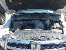 1C6RR7GG1HS****** Repairable 2017 RAM 1500 in Kansas City
