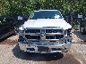 1C6RR7GG1HS****** Used 2017 RAM 1500 in Kansas State