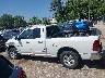 1C6RR7GG1HS****** Salvage 2017 RAM 1500
