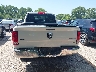 1C6RR7GG1HS****** Used 2017 RAM 1500