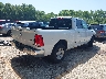 1C6RR7GG1HS****** Salvage and Wrecked 2017 RAM 1500 in Kansas State