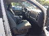 1C6RR7GG1HS****** Used and Repairable 2017 RAM 1500 in Kansas State
