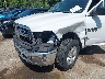 1C6RR7GG1HS****** Salvage and Repairable 2017 RAM 1500 in Kansas State