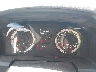 1C6RR7GG1HS****** Salvage 2017 RAM 1500 in Kansas City