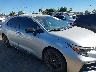 5YFB4MCE3RP****** Used 2024 Toyota Corolla in California State