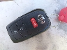 5YFB4MCE3RP****** Salvage 2024 Toyota Corolla in California State