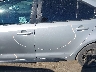 5YFB4MCE3RP****** Used 2024 Toyota Corolla