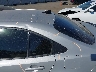 5YFB4MCE3RP****** Repairable 2024 Toyota Corolla