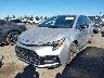 5YFB4MCE3RP****** Used and Repairable 2024 Toyota Corolla in Fresno
