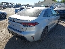 5YFB4MCE3RP****** Salvage and Wrecked 2024 Toyota Corolla in California State