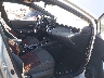 5YFB4MCE3RP****** Used and Repairable 2024 Toyota Corolla in California State