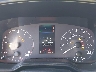 5YFB4MCE3RP****** Salvage 2024 Toyota Corolla in Fresno