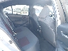 5YFB4MCE3RP****** Wrecked 2024 Toyota Corolla in Fresno