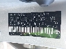 5YFB4MCE3RP****** Used 2024 Toyota Corolla in Fresno