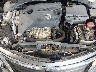 1N4AL3AP8FC****** Reparables 2015 Nissan Altima en Chicago North
