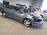 1N4AL3AP8FC****** Salvamento y Destrozados 2015 Nissan Altima en Chicago North