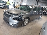 1N4AL3AP8FC****** Usados y Reparables 2015 Nissan Altima en Chicago North
