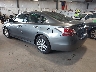 1N4AL3AP8FC****** Salvamento y Reparables 2015 Nissan Altima en Chicago North