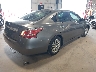 1N4AL3AP8FC****** Salvamento y Destrozados 2015 Nissan Altima en Estado de Illinois