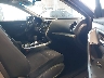 1N4AL3AP8FC****** Usados y Reparables 2015 Nissan Altima en Estado de Illinois