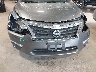 1N4AL3AP8FC****** Salvamento y Reparables 2015 Nissan Altima en Estado de Illinois